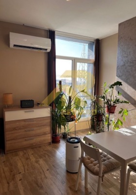  2- | Imot.bg    4