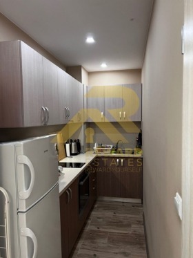  2- | Imot.bg    2