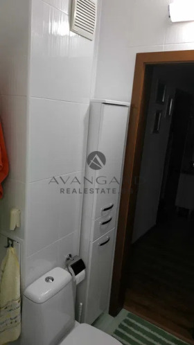  2- | Imot.bg    8