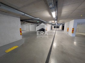 ������� 2-����� | Imot.bg � ����� ������ 12