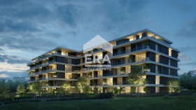 ������� 2-����� | Imot.bg � ����� ������ 15