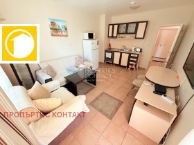 2-СТАЕН, 51 m2