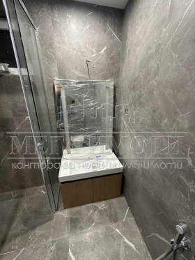 ������� 2-����� | Imot.bg � ����� ������ 15