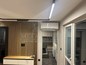 ������� 2-����� | Imot.bg � ����� ������ 8