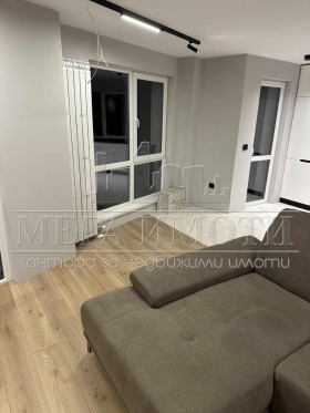 ������� 2-����� | Imot.bg � ����� ������ 7