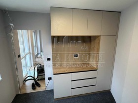 ������� 2-����� | Imot.bg � ����� ������ 17