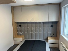 ������� 2-����� | Imot.bg � ����� ������ 9