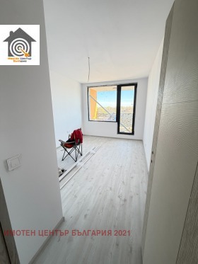 ����� ������� 2-�����,���� �����, �������� ������>