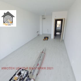 ����� ������� 2-�����,���� �����, �������� ������