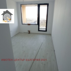 ����� ������� 2-�����,���� �����, �������� ������