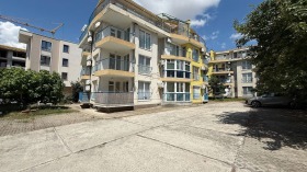 ������� 2-����� | Imot.bg � ����� ������ 11