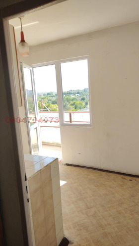 ����� ������� 2-�����,��. ��������, ������ �������