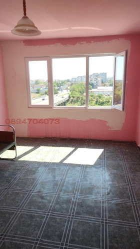 ������� 2-����� | Imot.bg � ����� ������ 4