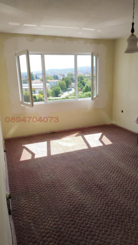 ������� 2-����� | Imot.bg � ����� ������ 2