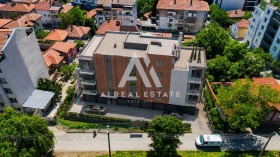 ������� 2-����� | Imot.bg � ����� ������ 4