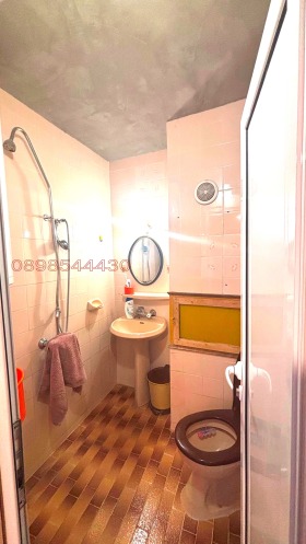 ������� 2-����� | Imot.bg � ����� ������ 6