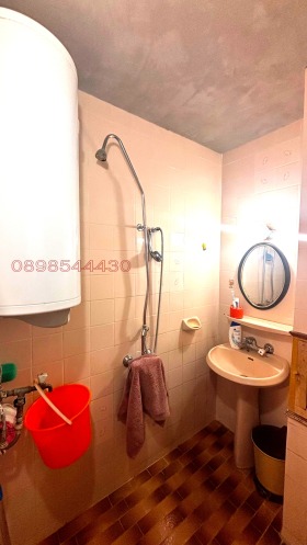 ������� 2-����� | Imot.bg � ����� ������ 7