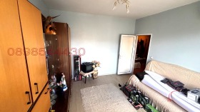 ������� 2-����� | Imot.bg � ����� ������ 14