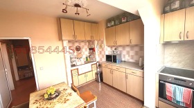 ������� 2-����� | Imot.bg � ����� ������ 9