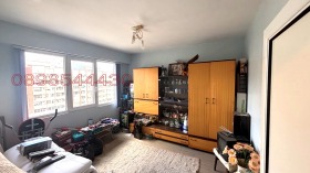 ������� 2-����� | Imot.bg � ����� ������ 15
