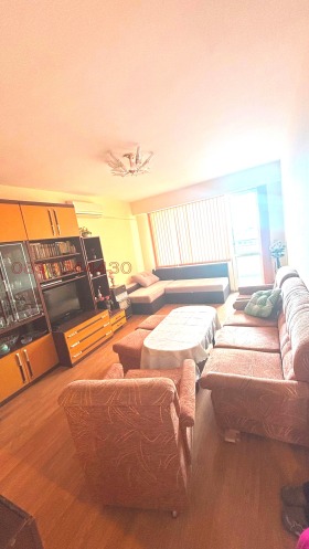 ������� 2-����� | Imot.bg � ����� ������ 4