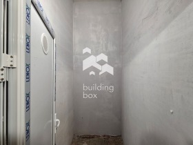 ������� 2-����� | Imot.bg � ����� ������ 13