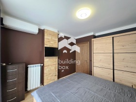 ������� 2-����� | Imot.bg � ����� ������ 6