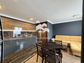 ������� 2-����� | Imot.bg � ����� ������ 3