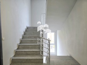 ������� 2-����� | Imot.bg � ����� ������ 14