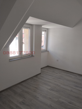 ������� 2-����� | Imot.bg � ����� ������ 12