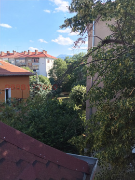 ������� 2-����� | Imot.bg � ����� ������ 17