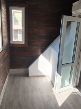 ������� 2-����� | Imot.bg � ����� ������ 15