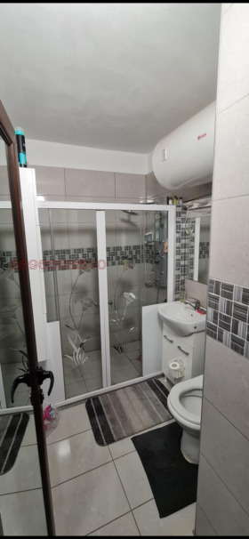 ������� 2-����� | Imot.bg � ����� ������ 2