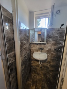 ������� 2-����� | Imot.bg � ����� ������ 14
