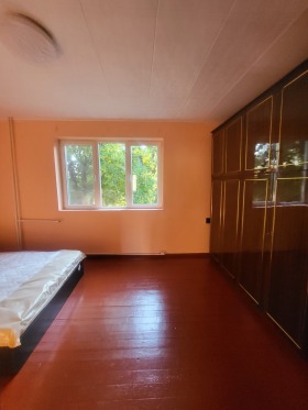 ������� 2-����� | Imot.bg � ����� ������ 8