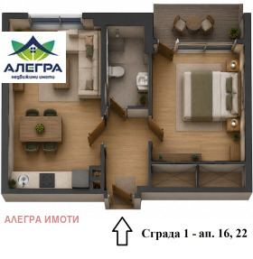 ������� 2-����� | Imot.bg � ����� ������ 2