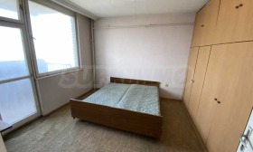 2 bedroom Himik, Vidin 9