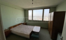 2 bedroom Himik, Vidin 11