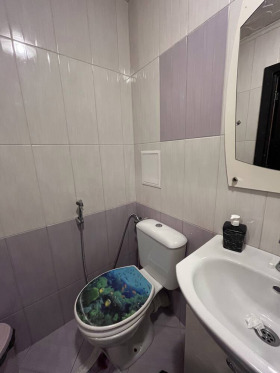 2 bedroom Meden rudnik - zona V, Burgas 10