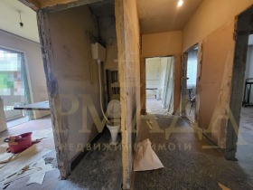  3- | Imot.bg    4