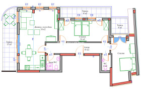  3- | Imot.bg    2