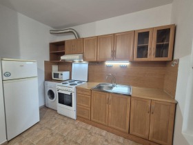 Zu verkaufen 2 Schlafzimmer
