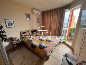  3- | Imot.bg    5