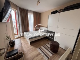  3- | Imot.bg    8