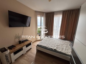  3- | Imot.bg    6