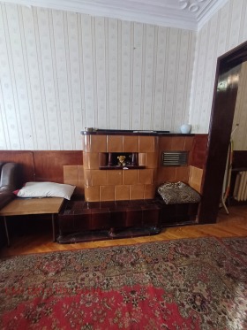 ������� 3-����� | Imot.bg � ����� ������ 13