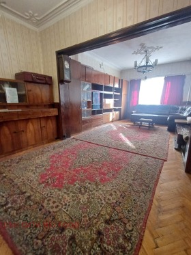 ������� 3-����� | Imot.bg � ����� ������ 3