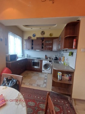 ������� 3-����� | Imot.bg � ����� ������ 6