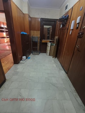 ������� 3-����� | Imot.bg � ����� ������ 10