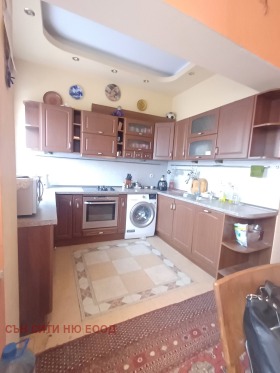 ������� 3-����� | Imot.bg � ����� ������ 5